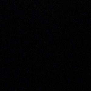 Meet your Posher, Melly